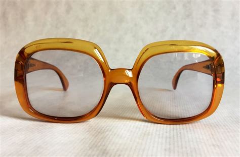 occhiali christian dior vintage|Vintage Christian Dior Sunglasses .